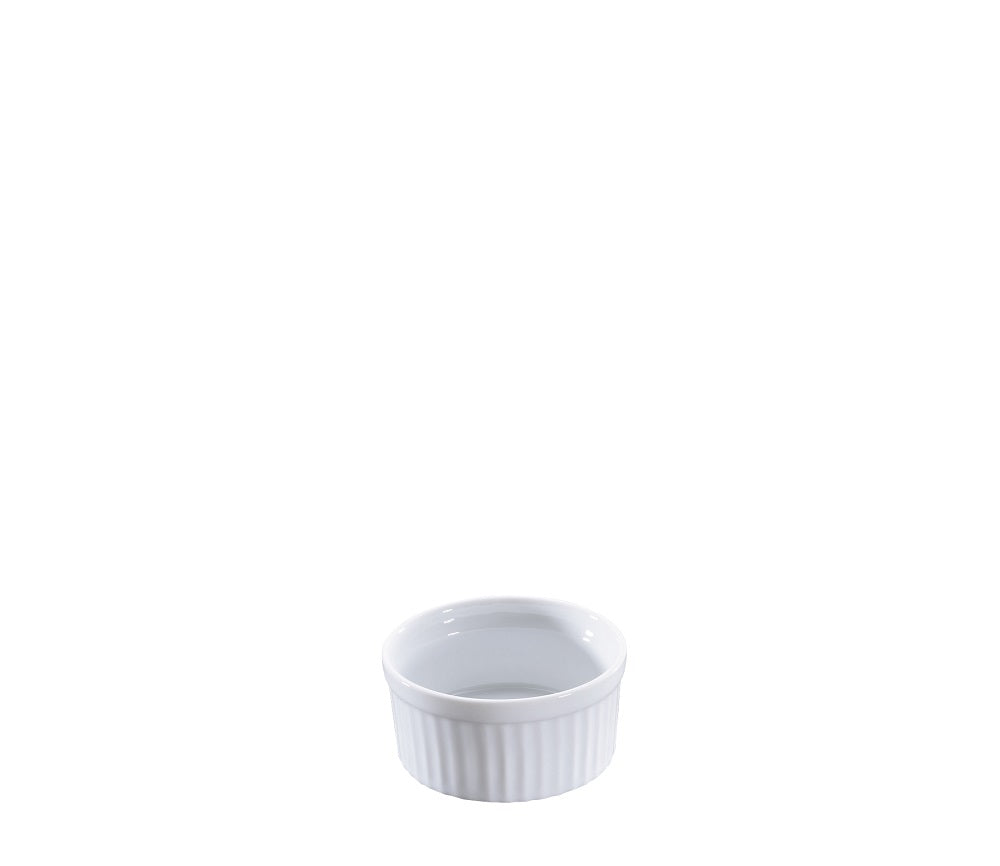 Küchenprofi Annosvuoka Ramekin Classic 9 cm 1 kpl