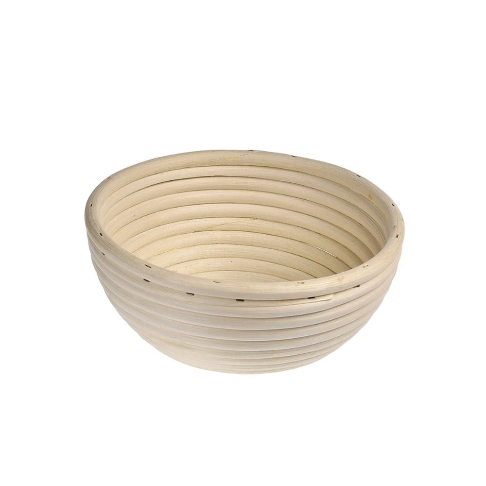 Küchenprofi kohotuskori pyöreä 18 cm