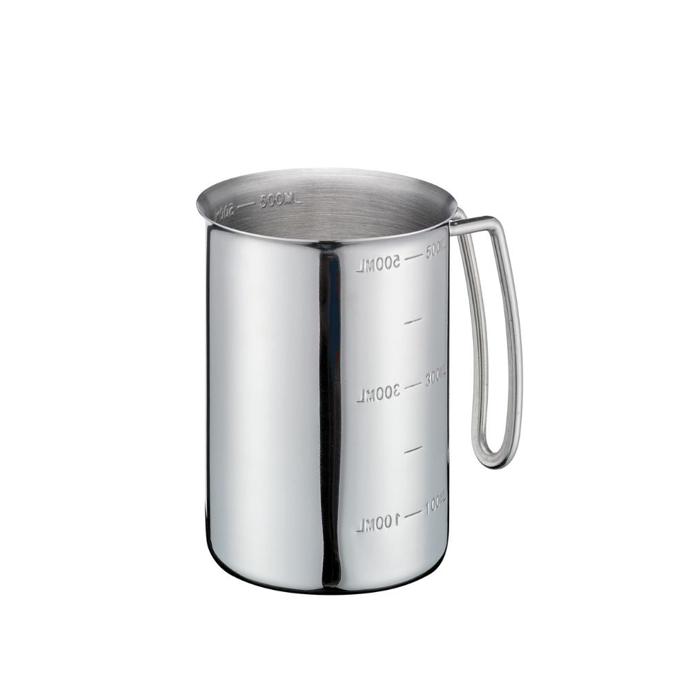Küchenprofi Mittakuppi 0,5 L