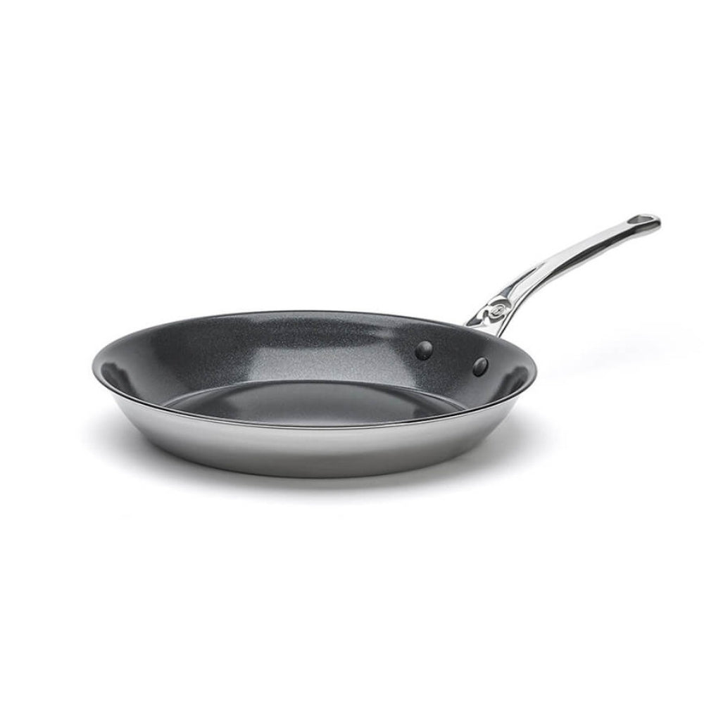 De Buyer Affinity Non Stick paistinpannu Ø 24 cm