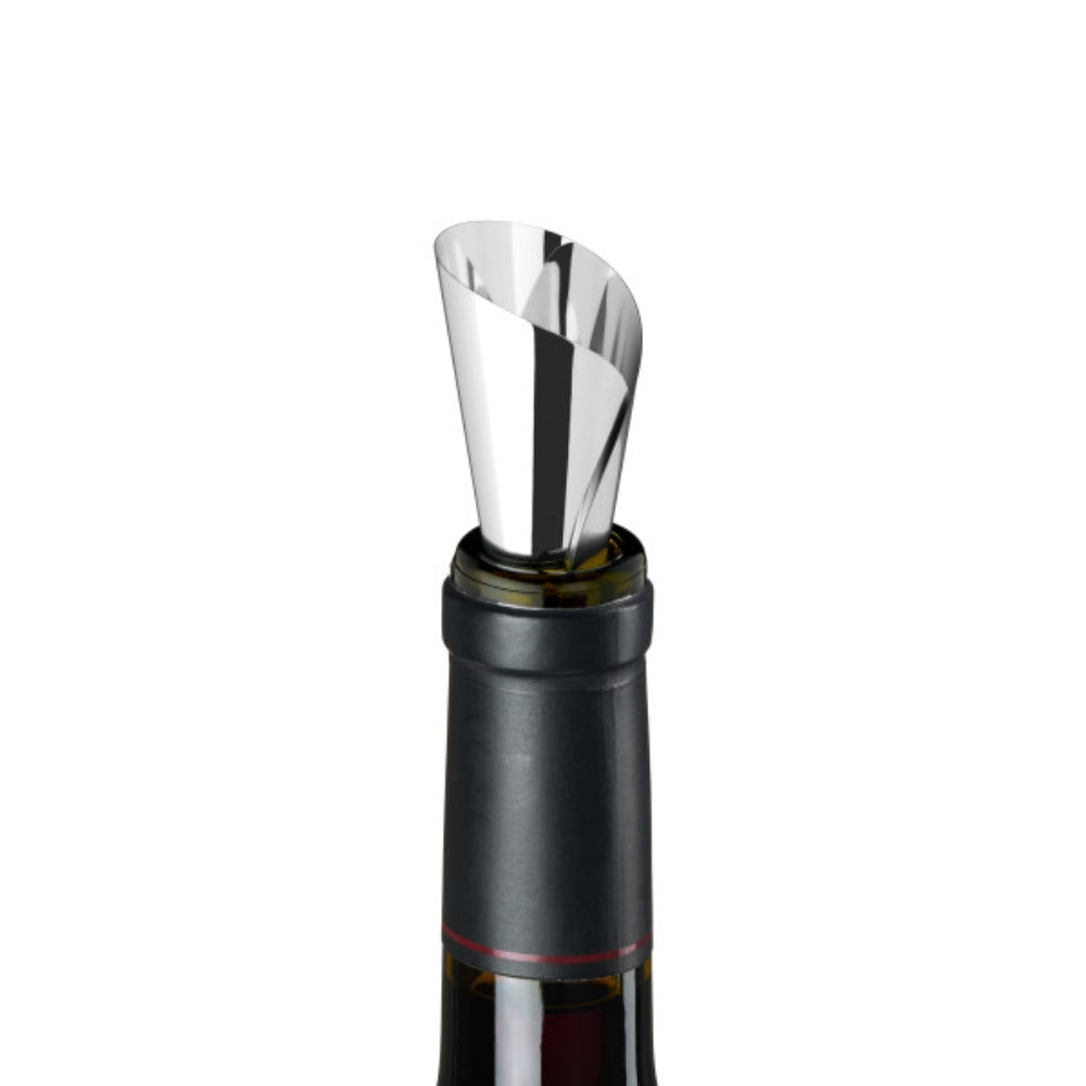 Innovine tippastoppi 6 kpl