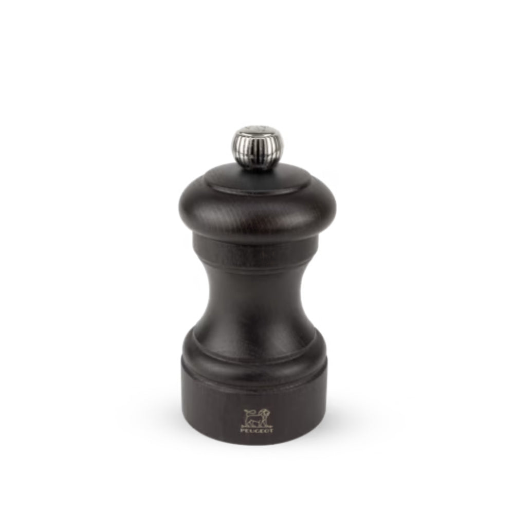 Peugeot Bistro -pippurimylly 10 cm choco