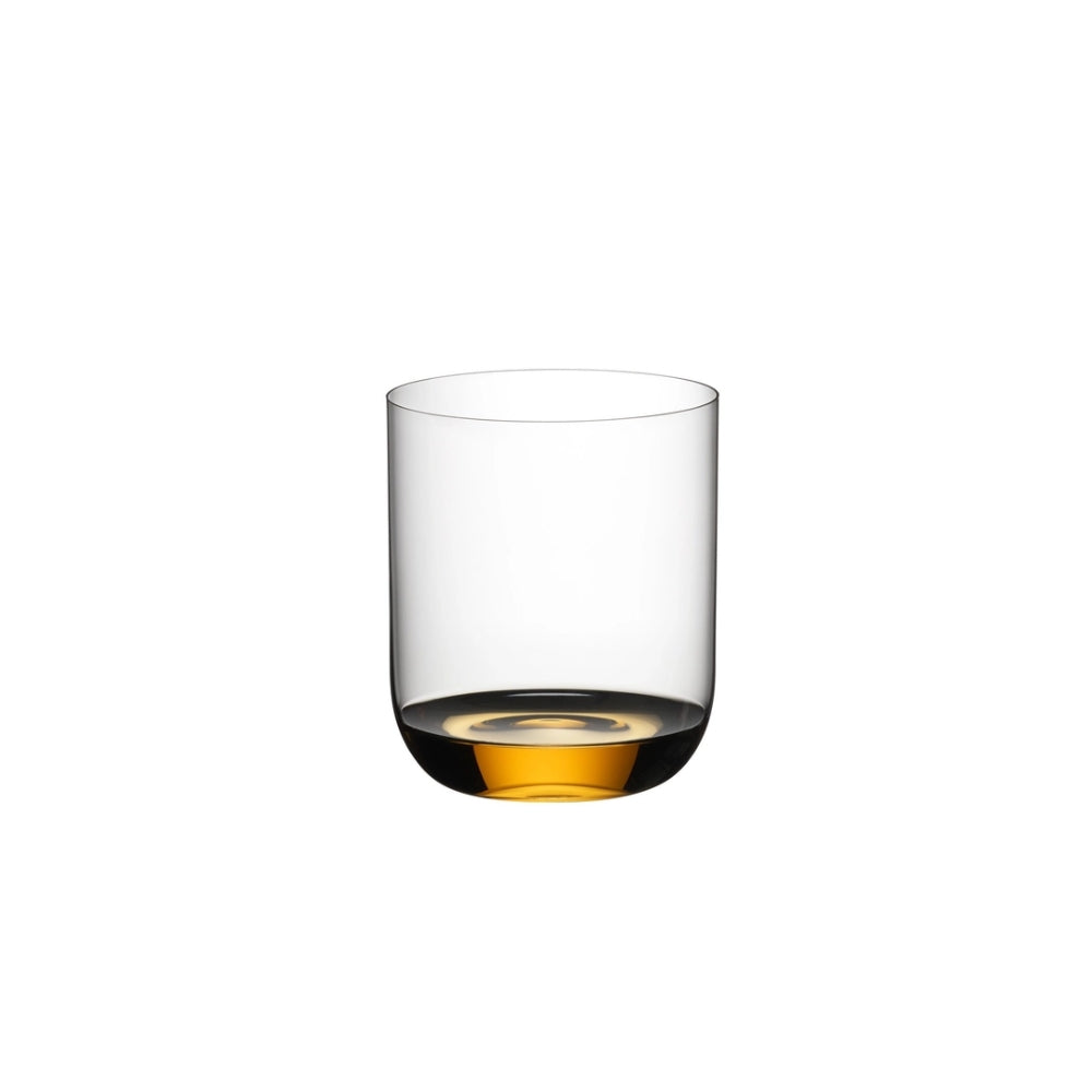 Riedel Manufaktur Vitis Whisky/Water -juomalasi 1 kpl