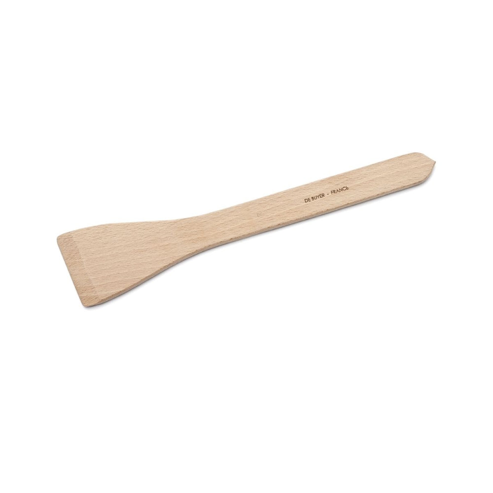 De Buyer Bois puulasta 25 cm