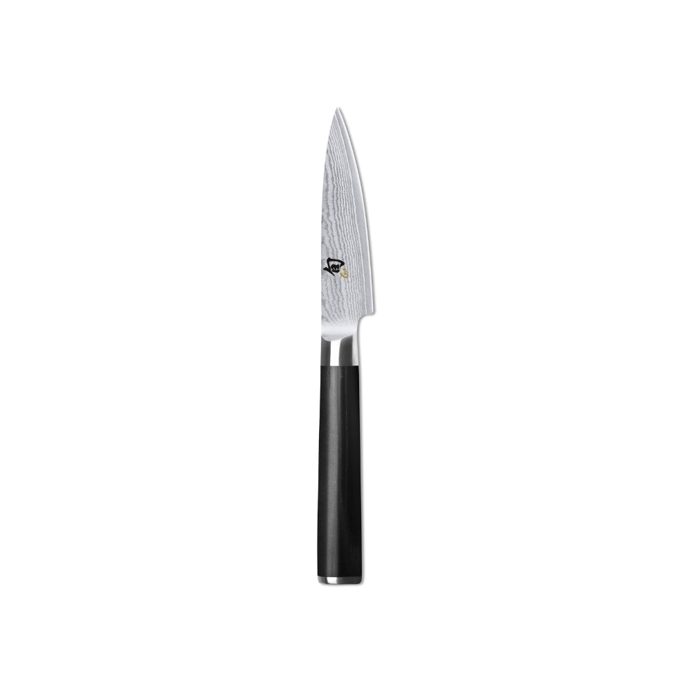 KAI Shun Classic Paring knife -keittiöveitsi 9 cm