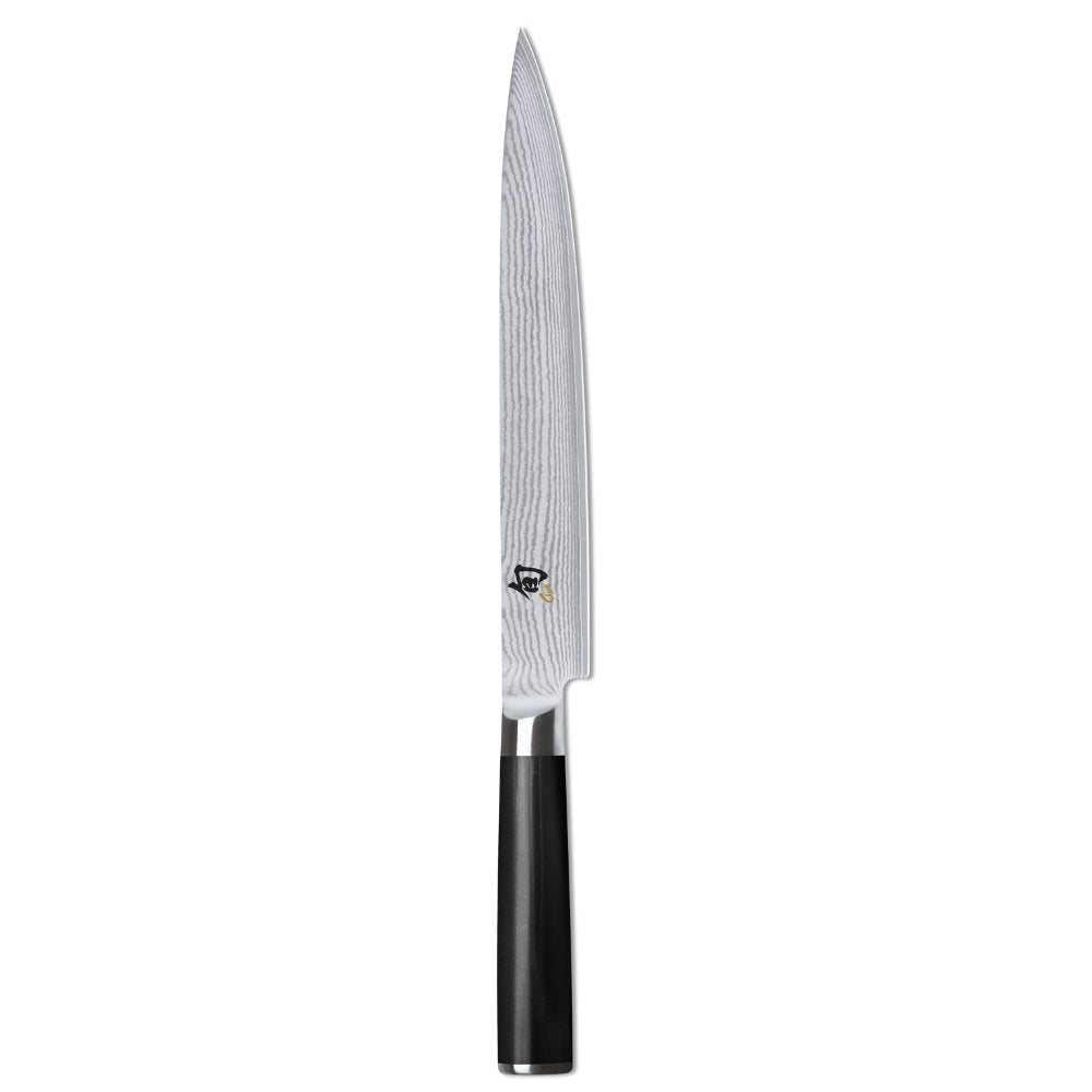 KAI Shun Classic Slicing knife -viipalointiveitsi 23 cm