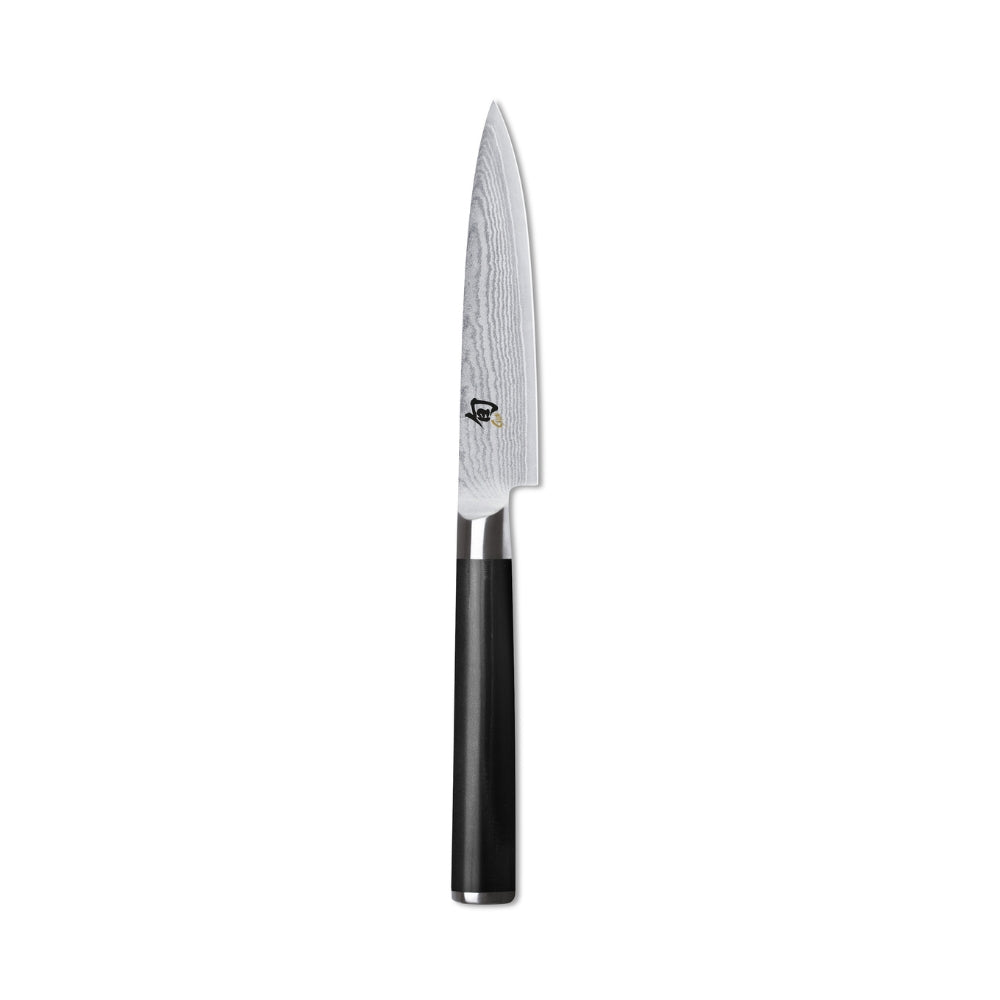 KAI Shun Classic Utility knife -yleisveitsi 10 cm