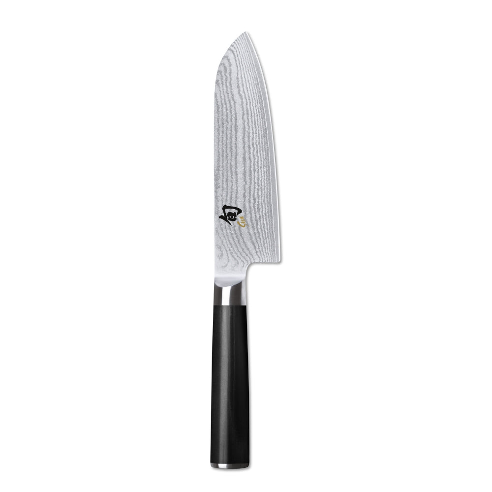 KAI Shun Classic Santoku -veitsi 14 cm