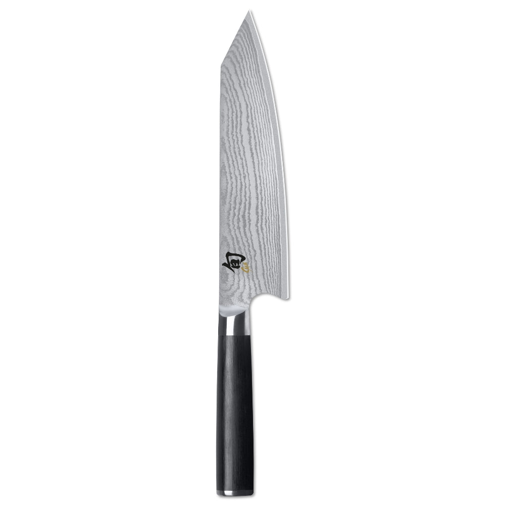 KAI Shun Classic Kiritsuke -veitsi 20 cm