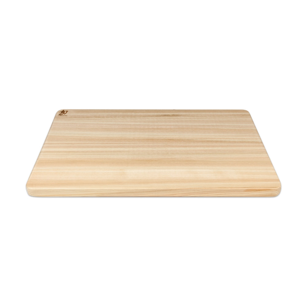 KAI Shun Hinoki -leikkuulauta M