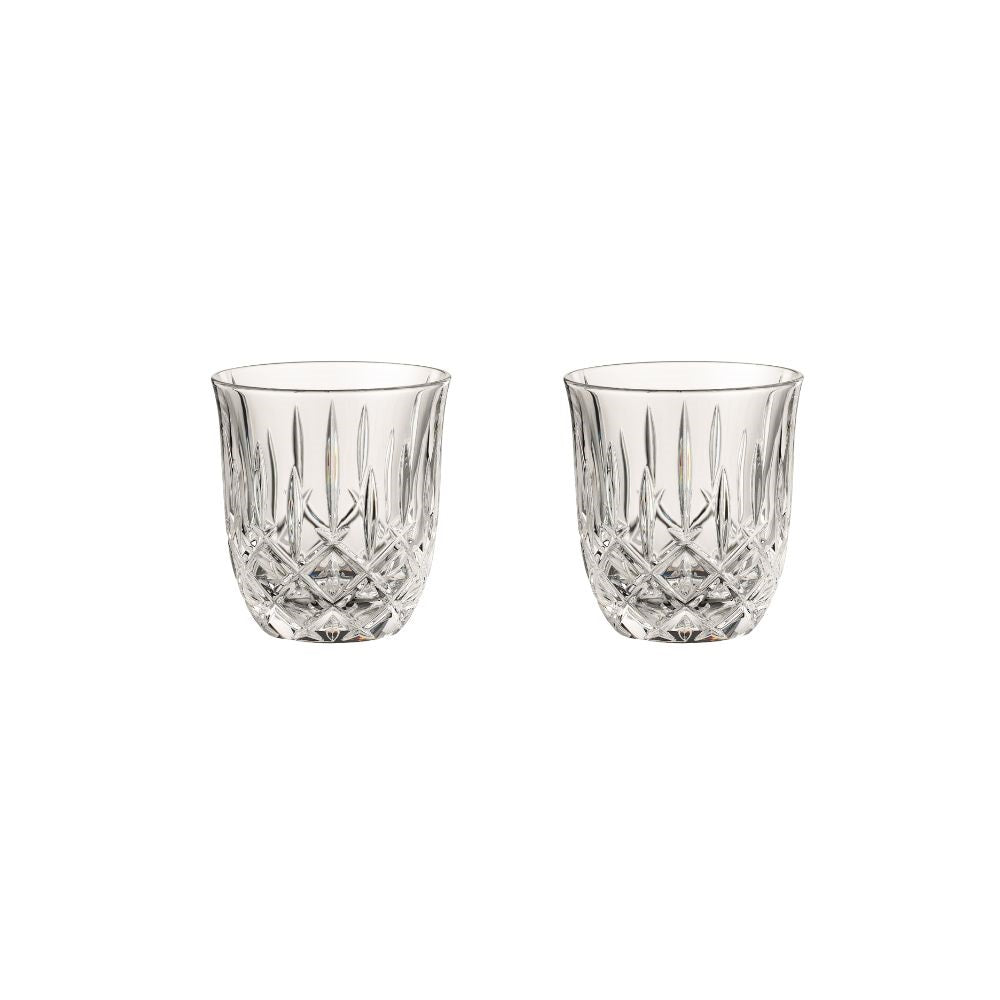 Nachtmann Noblesse Barista Cappuccino/Flat White 2 kpl