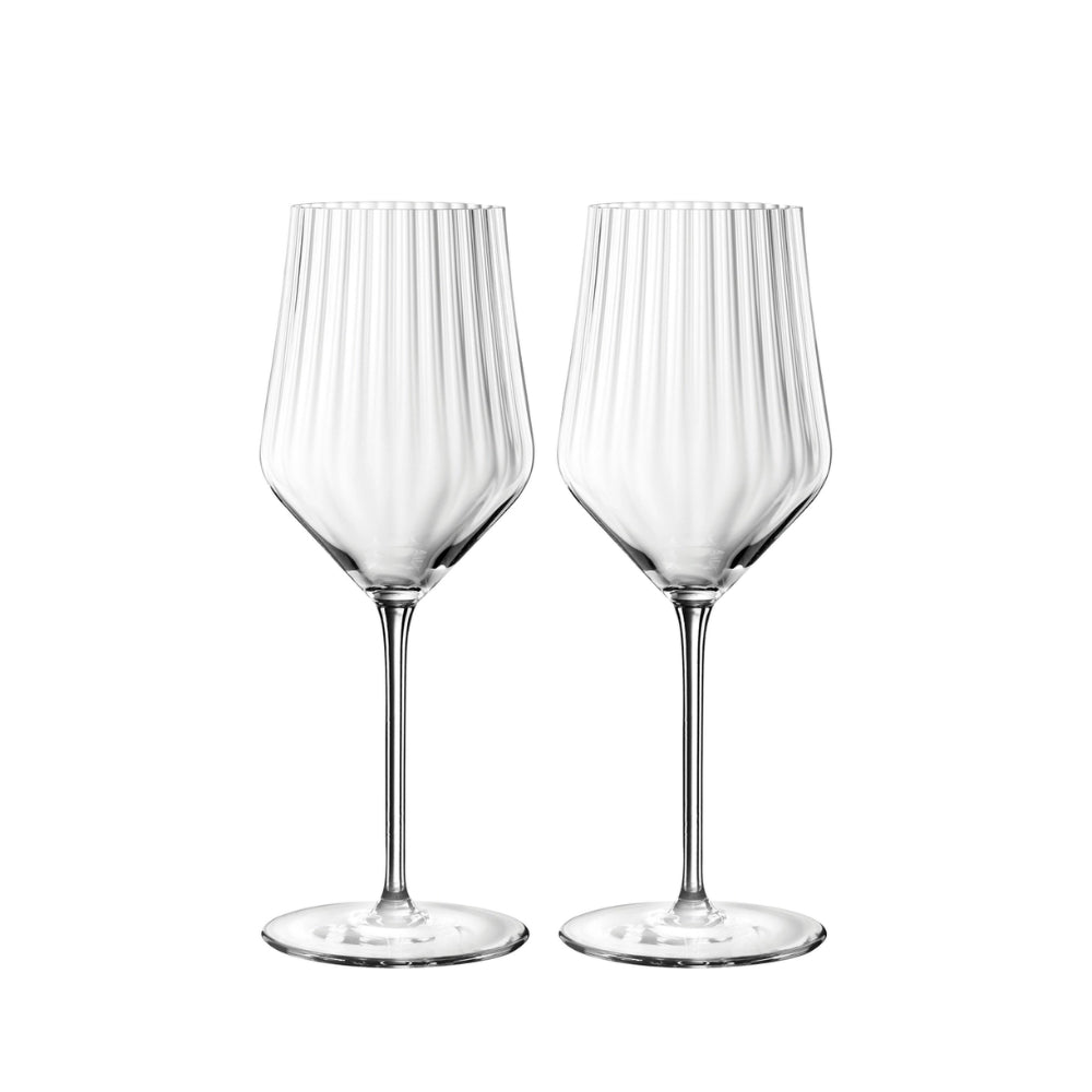 Nachtmann Aperitivo -viinilasi 2 kpl