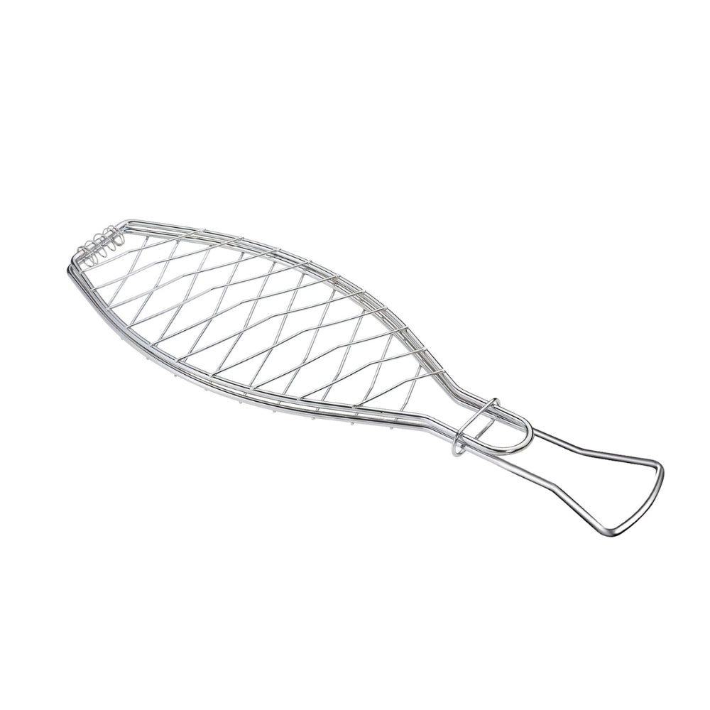 Küchenprofi Easy halsteri kalalle 43 cm