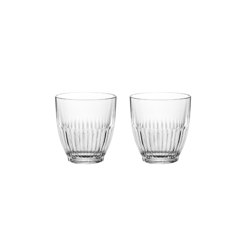 Nachtmann Heritage tumbler 2 kpl