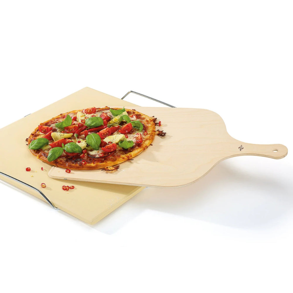 Küchenprofi pizzalapio puu