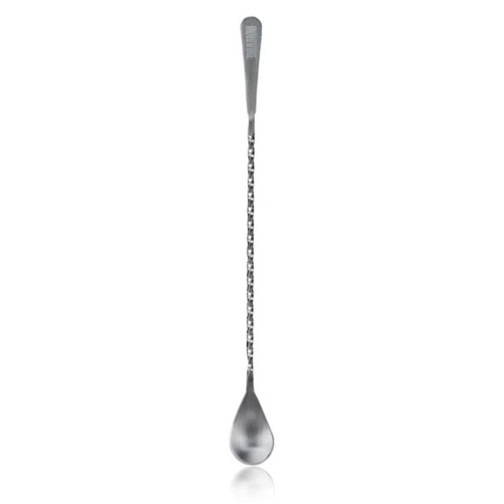Innovine Professional Bar Spoon -baarilusikka 30,5 cm