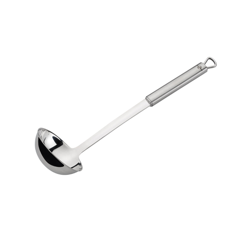 Küchenprofi keittokauha 9 cm