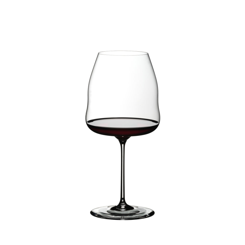 Riedel Winewings Pinot Noir -punaviinilasi 1 kpl