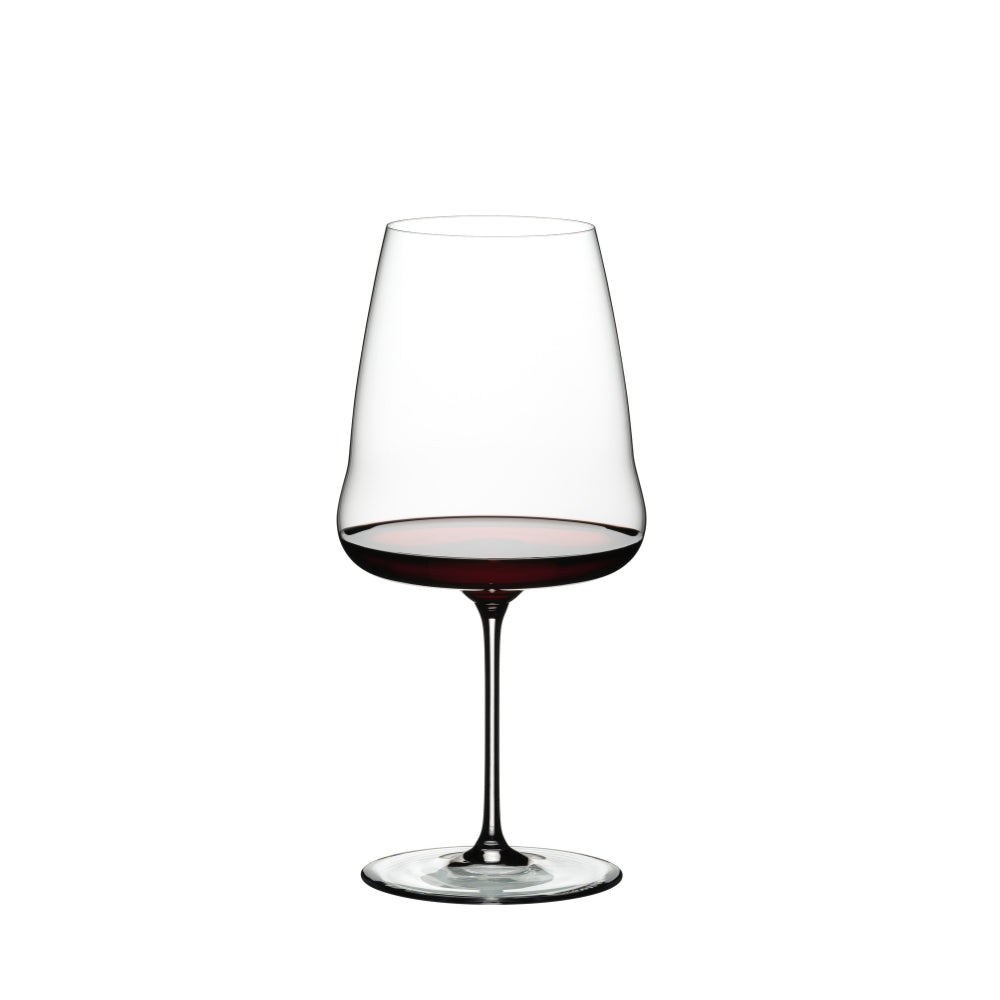 Riedel Winewings Cabernet -punaviinilasi 1 kpl