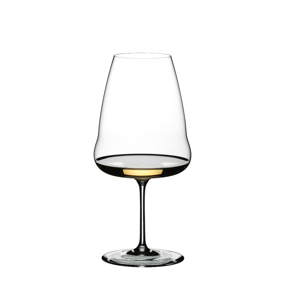 Riedel Winewings Riesling -valkoviinilasi 1 kpl