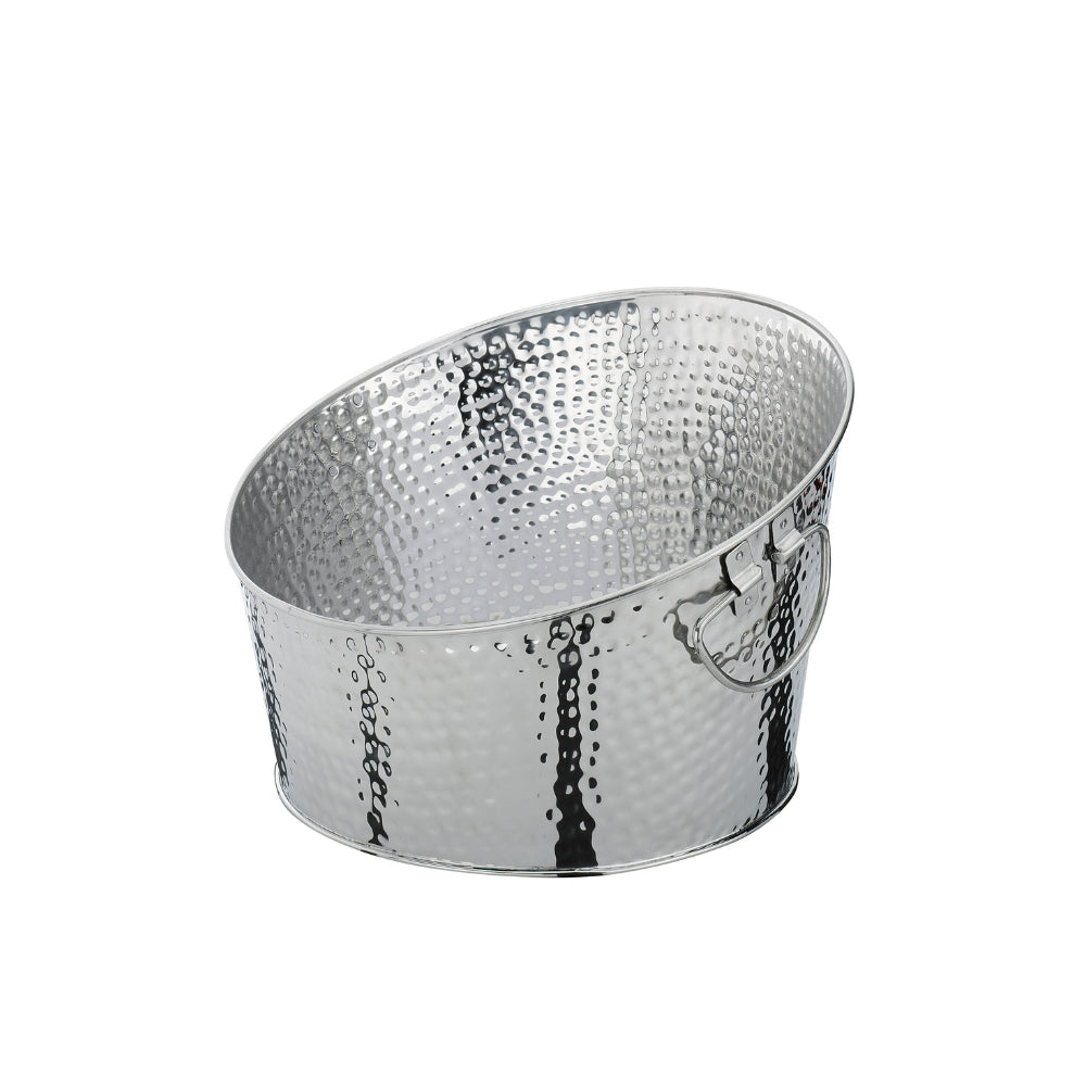 Cilio Cooler 38 cm taottu pinta