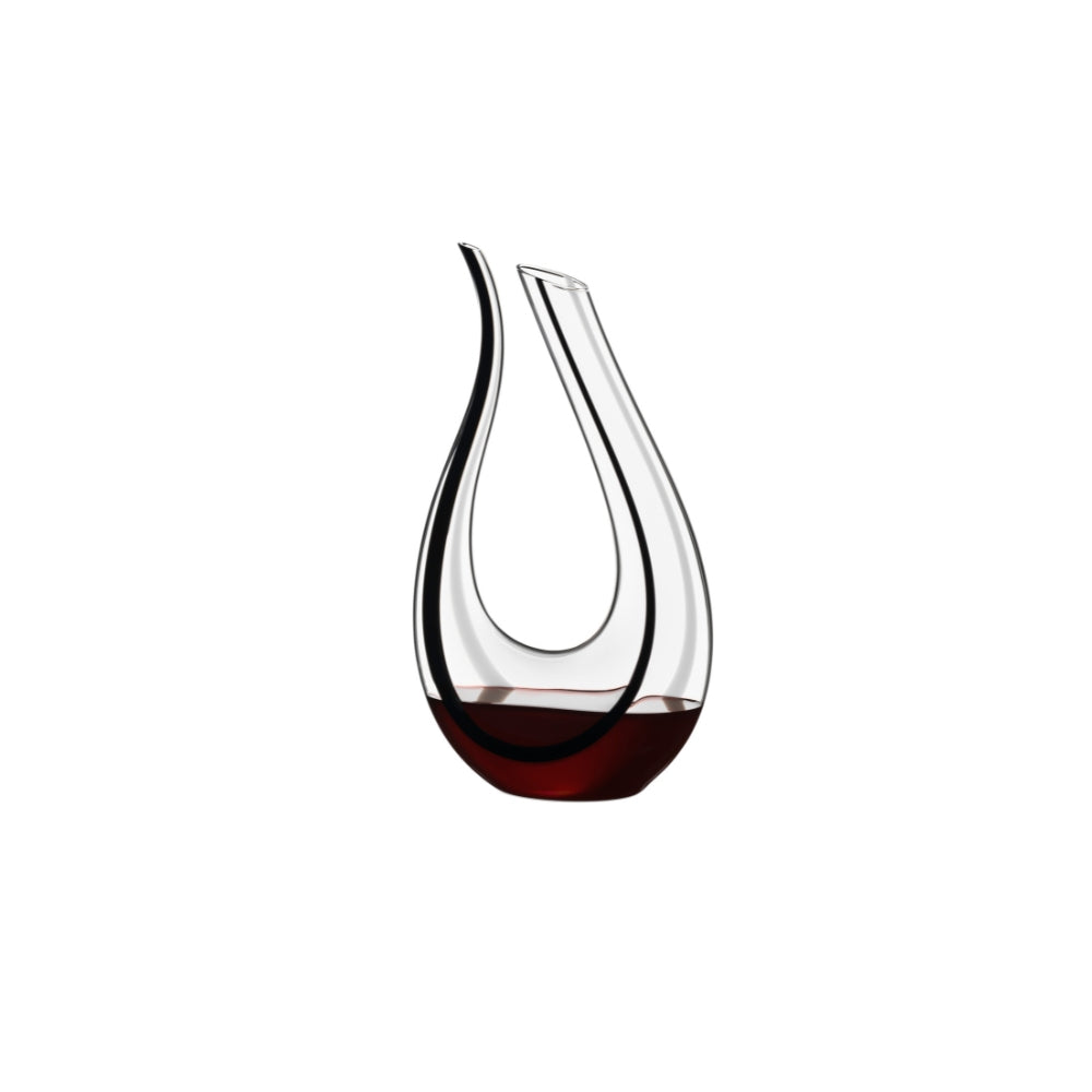 Riedel Amadeo Figaro Karahvi