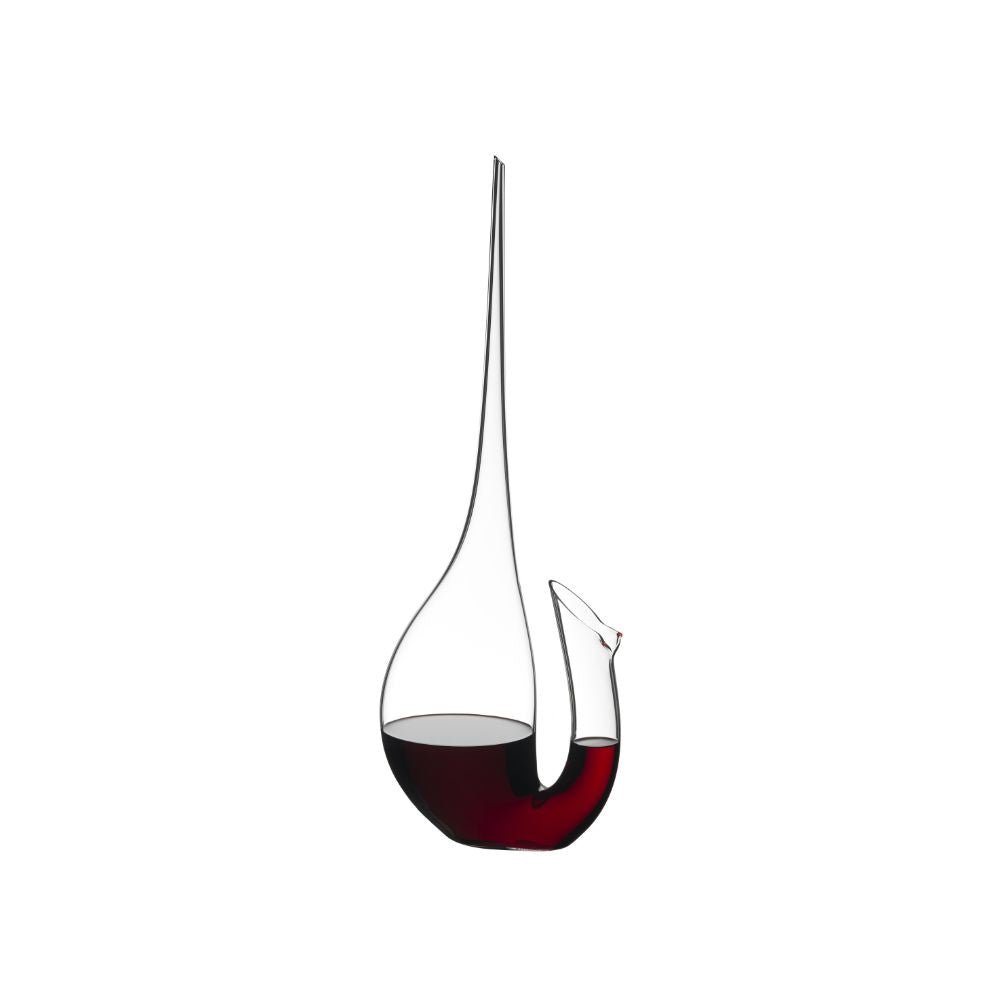 Riedel Vitis karahvi