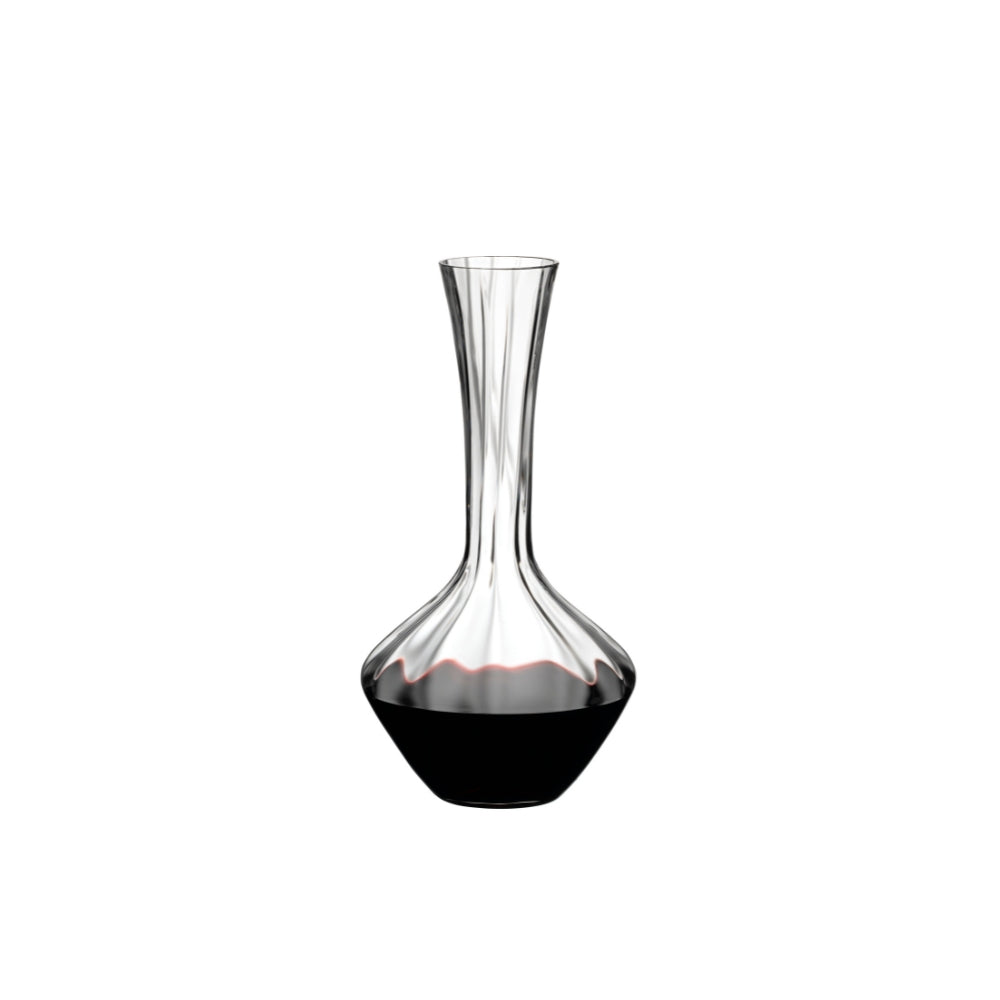 Riedel Exquisit Karahvi