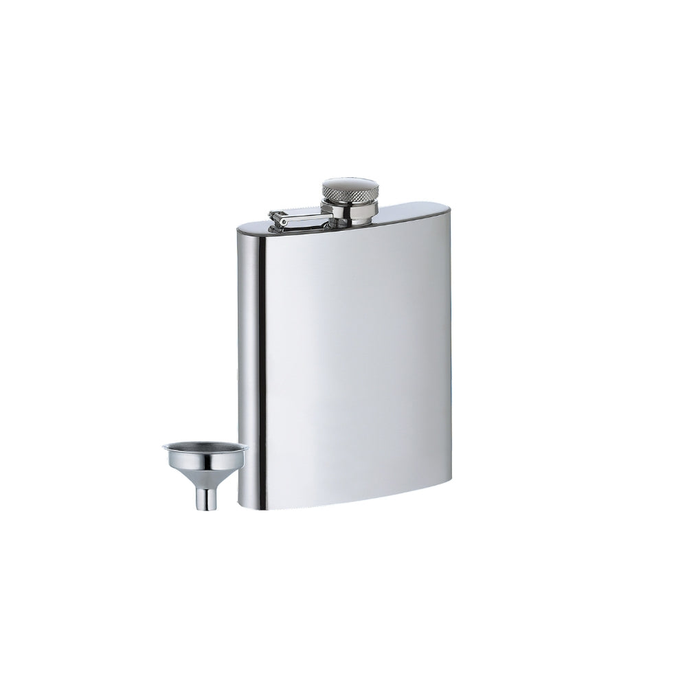 Cilio Taskumatti 200 ml