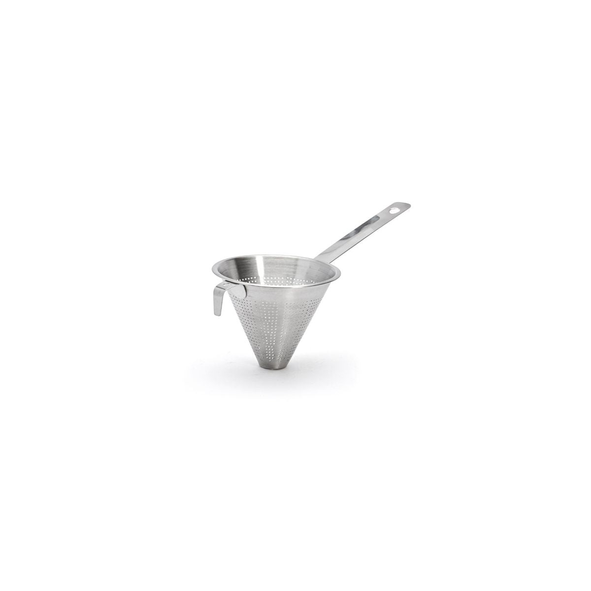 De Buyer kartio/suipposiivilä Ø 14 cm