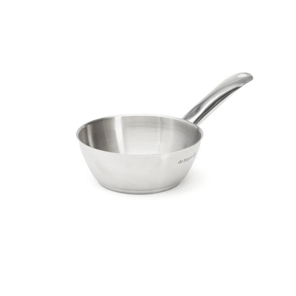 De Buyer Prim'Appety -kasari kaareva 16 cm