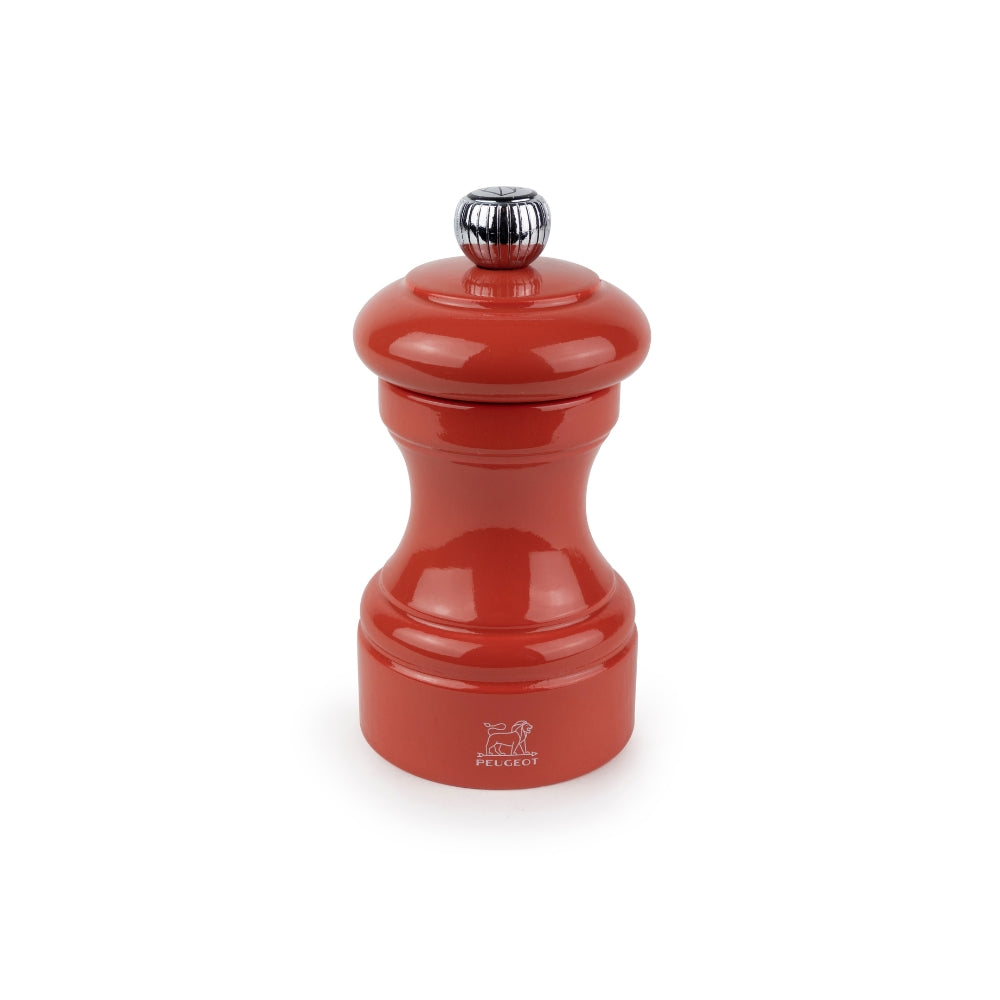 Peugeot Bistrorama pippurimylly 10 cm terracotta