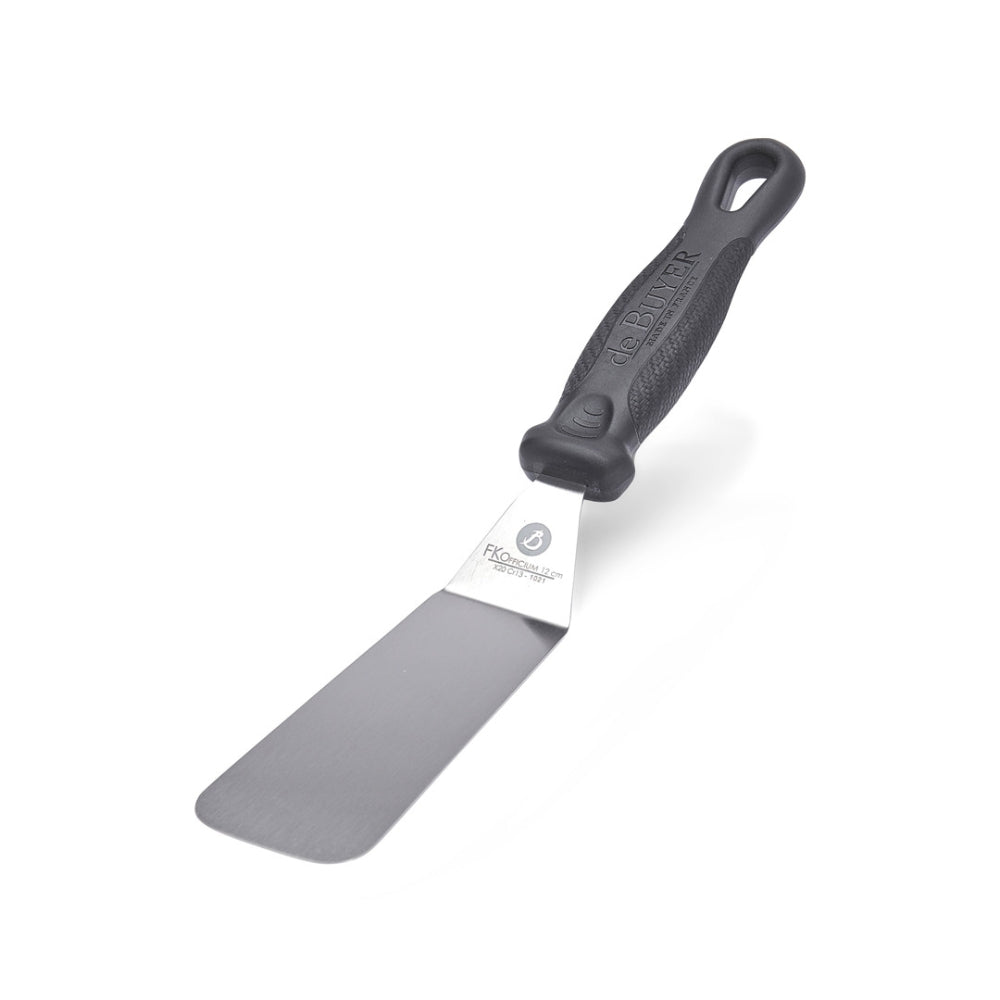De Buyer paistinlasta 26,5 cm