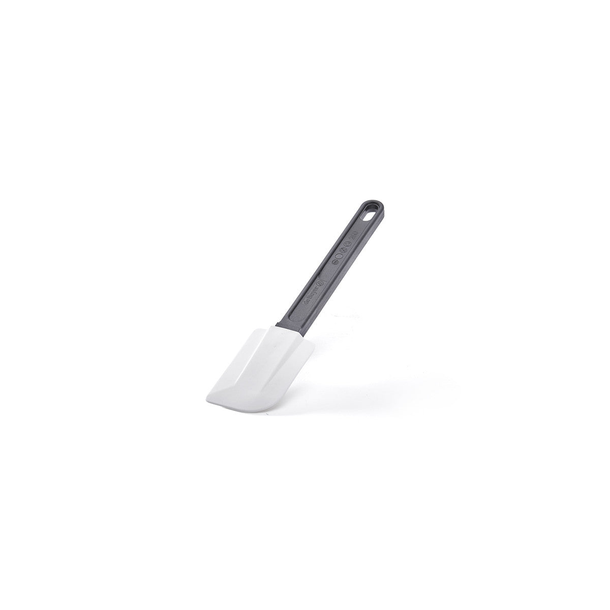 De Buyer silikoninuolija 24 cm