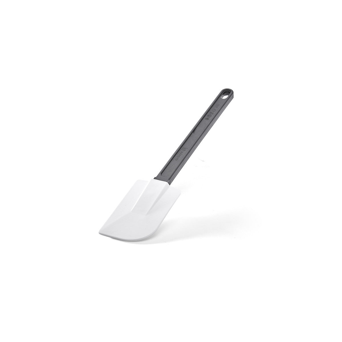 De Buyer silikoninuolija 35 cm