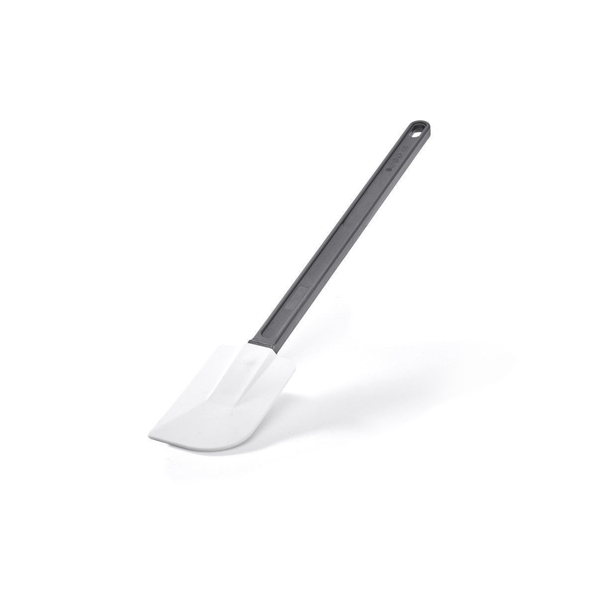 De Buyer -silikoninuolija 45 cm
