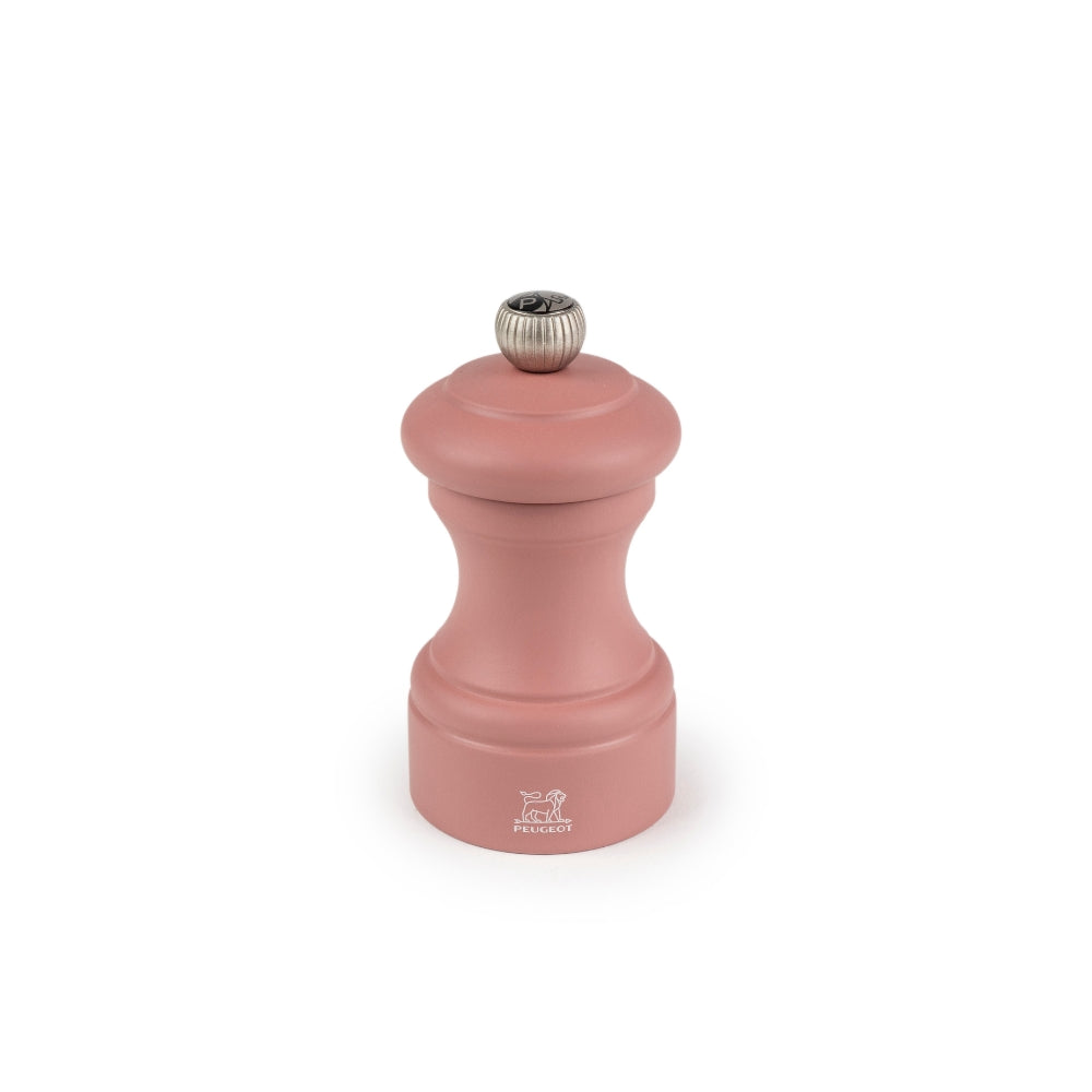 Peugeot Northern Lights Bistro pippurimylly vanha roosa 10 cm