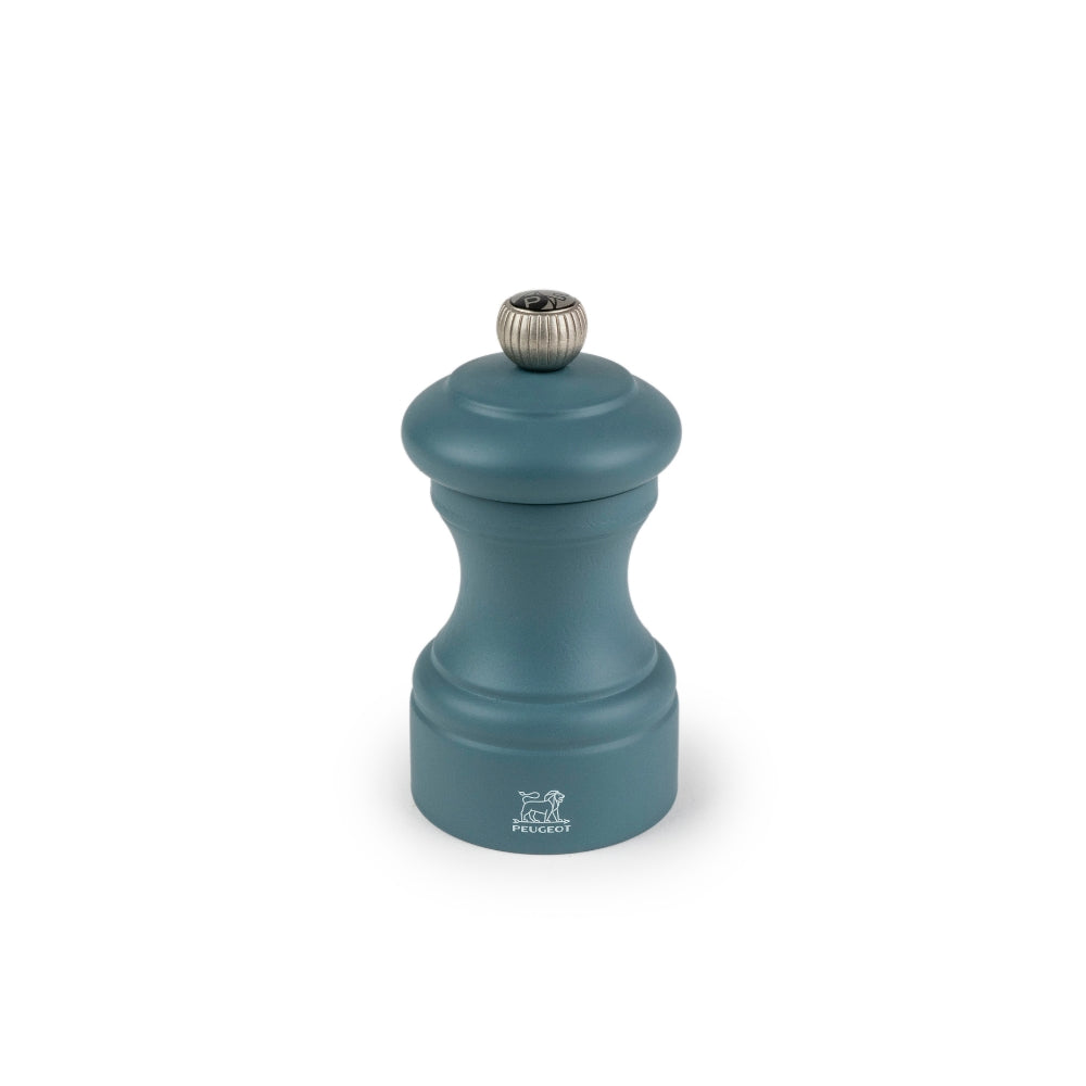Peugeot Northern Lights Bistro pippurimylly sininen 10 cm