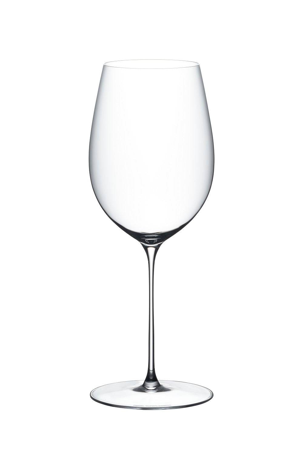 Riedel Superleggero Bordeaux Grand Cru -punaviinilasi 1 kpl