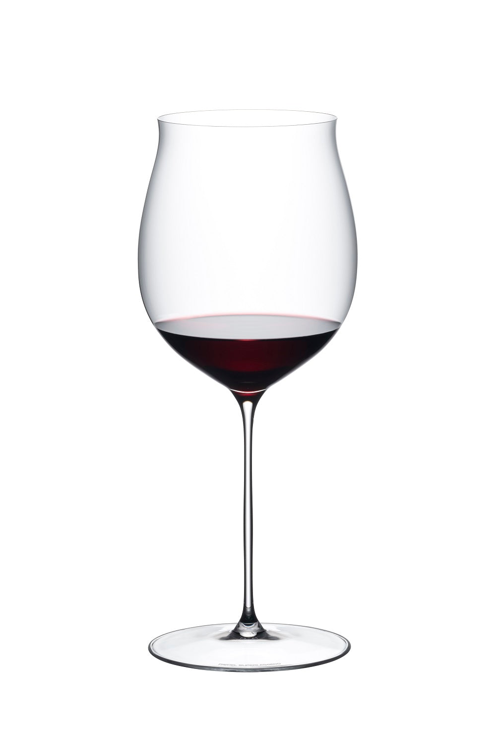 Riedel Superleggero Burgundy Grand Cru -punaviinilasi 1 kpl