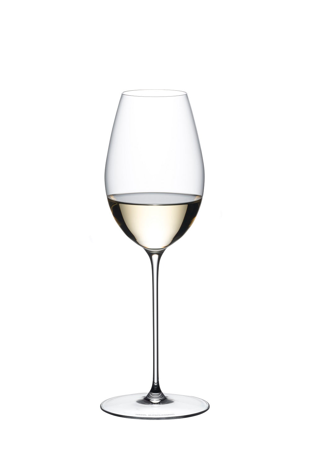 Riedel Superleggero Sauvignon Blanc -valkoviinilasi 1 kpl
