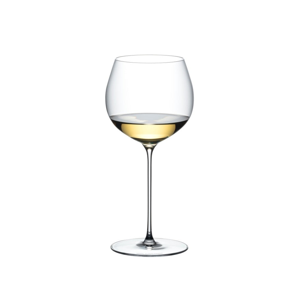 Riedel Superleggero Chardonnay -valkoviinilasi 1 kpl