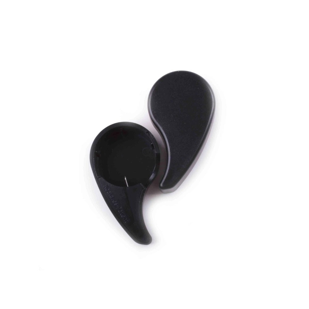 Koala Twister Screw Cap- avaaja 2 kpl
