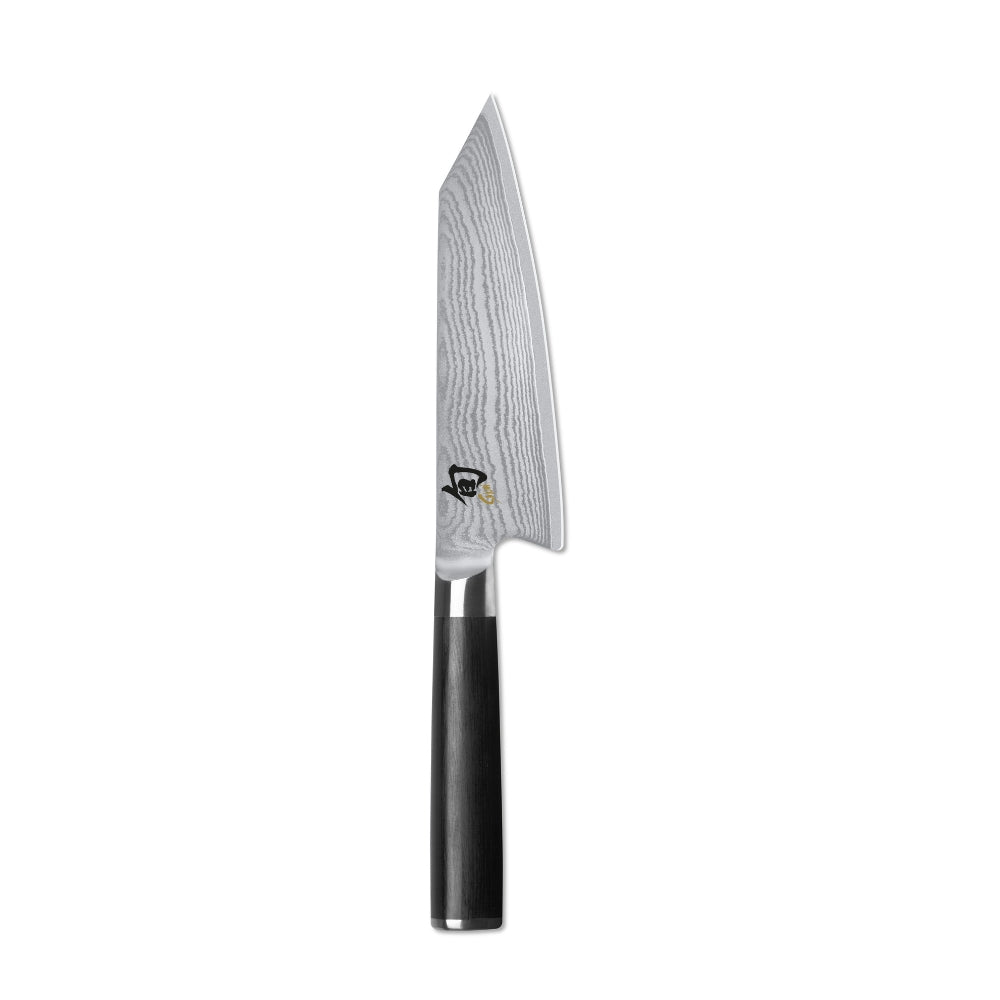 KAI Shun Classic Kiritsuke -veitsi 15 cm