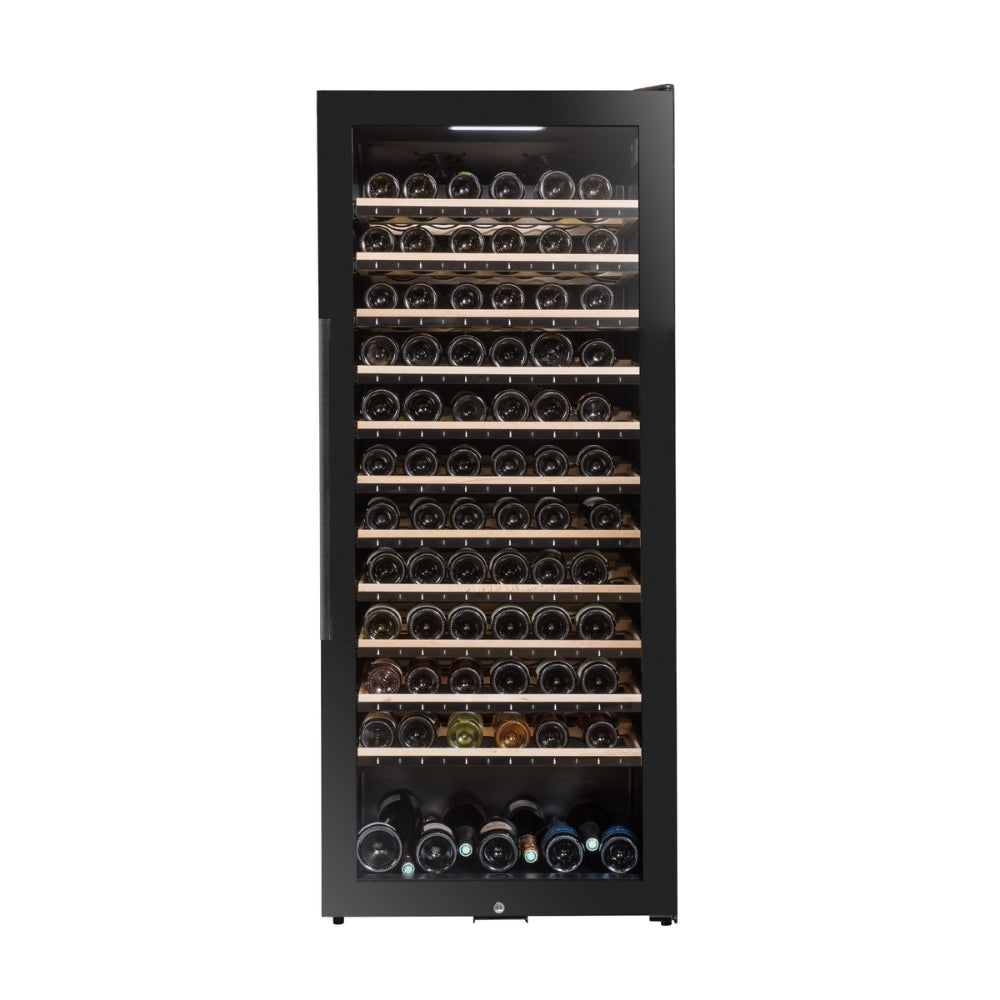 La Sommelière ECELLAR 150 -viinikaappi
