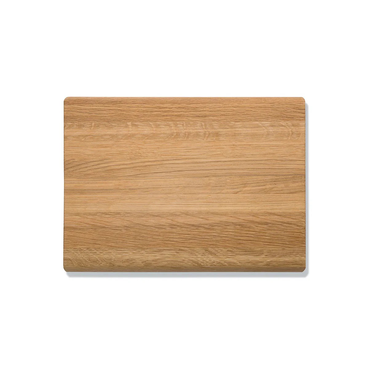 Robert Welch leikkuulauta 30 cm tammi