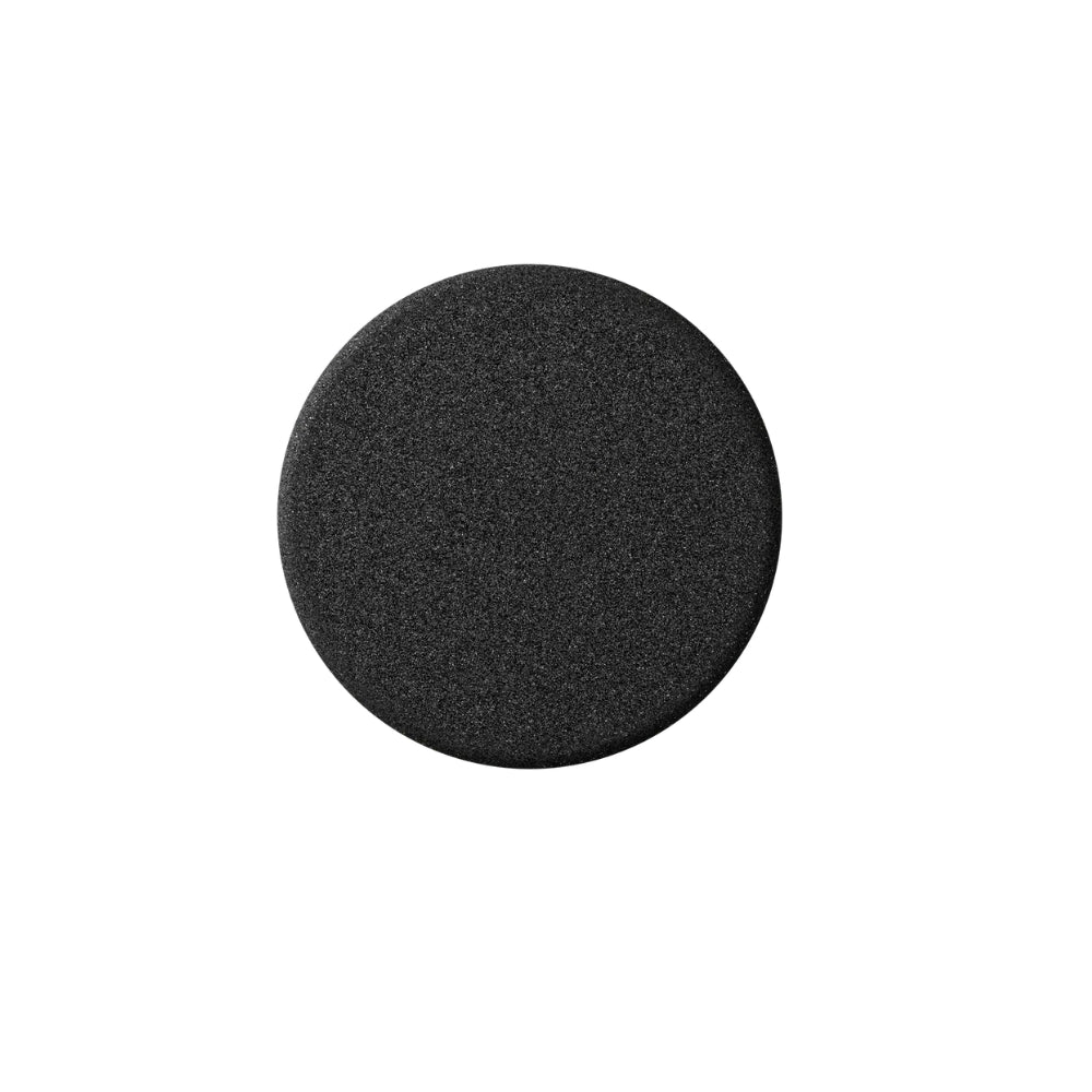 HORL®3 lisätarvike Diamond – Coarse vaihdettava hiomalevy