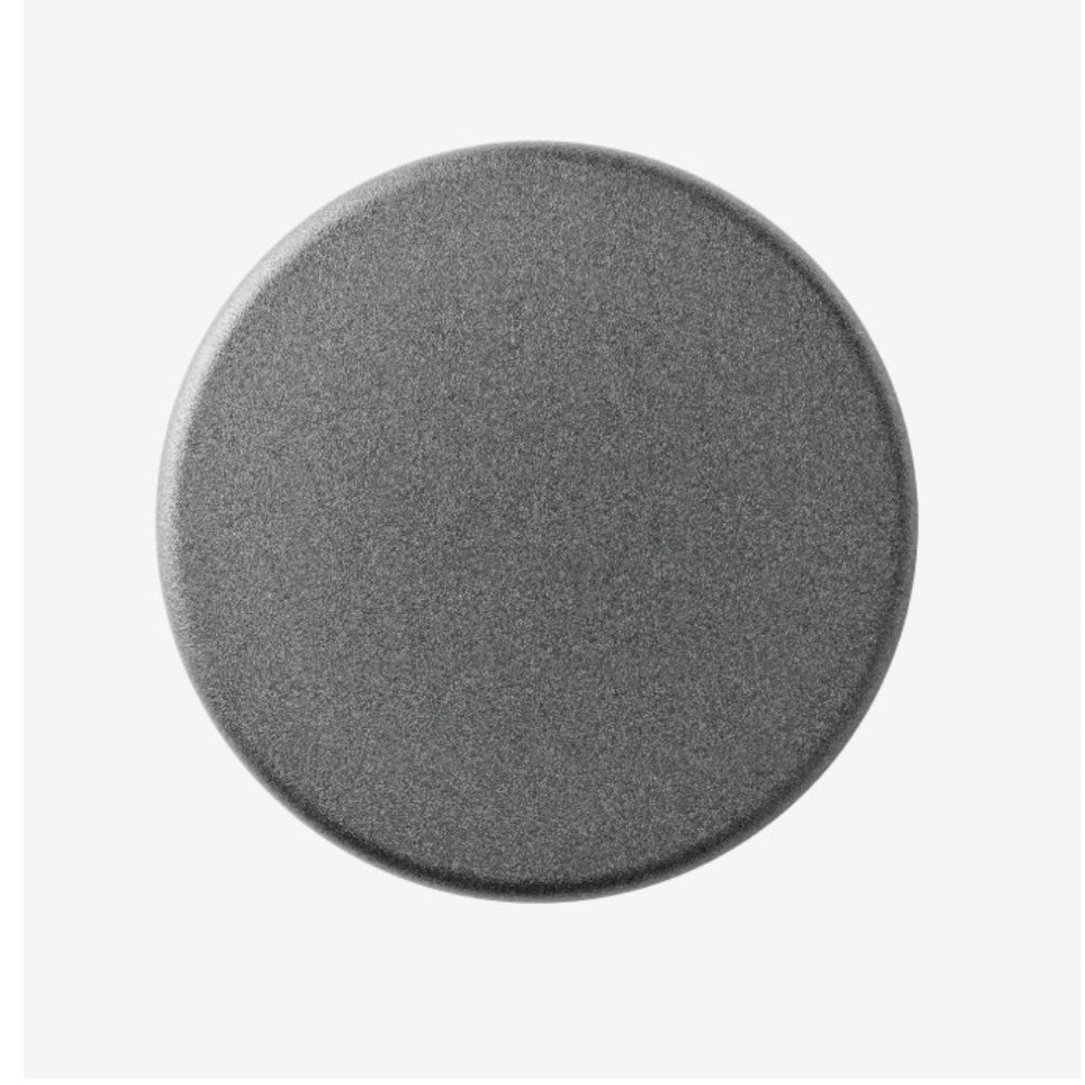 HORL®3 lisätarvike Diamond - Standard vaihdettava hiomalevy