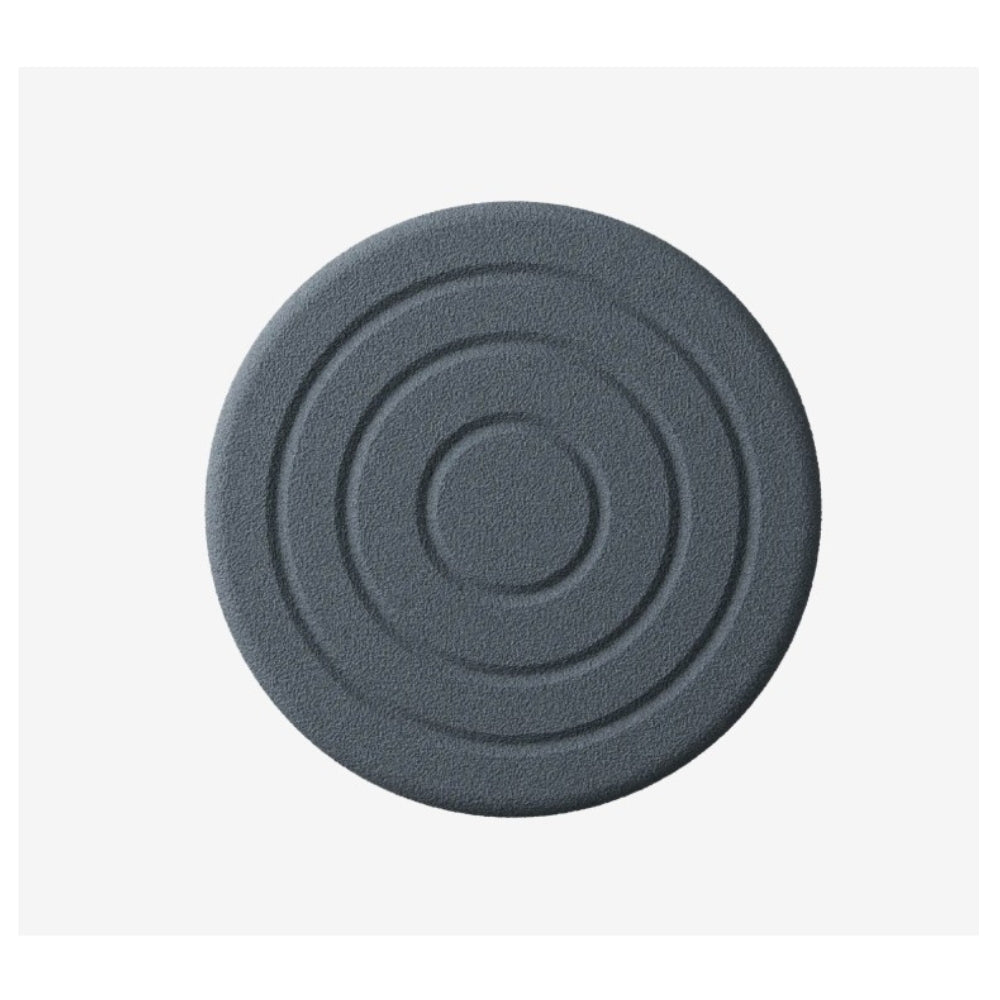 HORL®3 lisätarvike Ceramic - Smooth vaihdettava hiontalevy