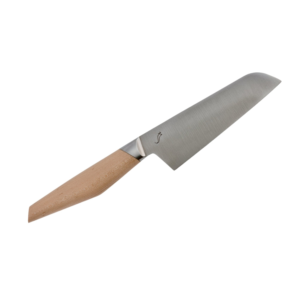 Kasumi Kasane Bunka -veitsi 13,5 cm